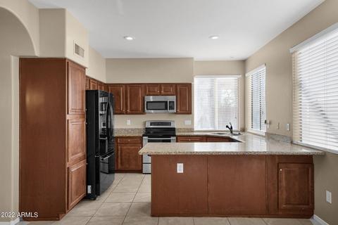 2065 E Saltsage Dr, Phoenix, AZ 85048 photo 19