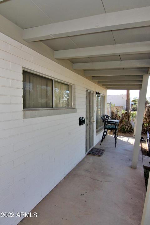 529 W Pima Ave, Coolidge, AZ 85128 photo 4