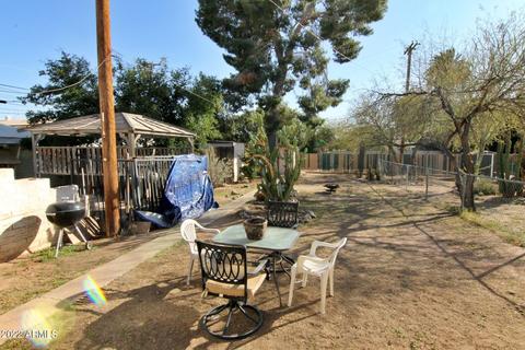 529 W Pima Ave, Coolidge, AZ 85128 photo 15