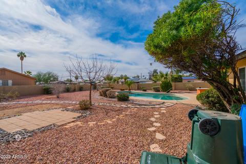 2043 W Schell Dr, Phoenix, AZ 85023 photo 27