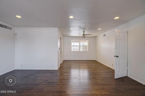 2043 W Schell Dr, Phoenix, AZ 85023 photo 17