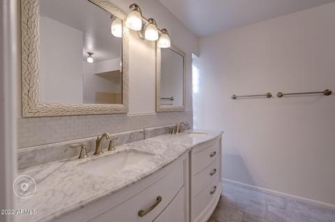 2043 W Schell Dr, Phoenix, AZ 85023 photo 6