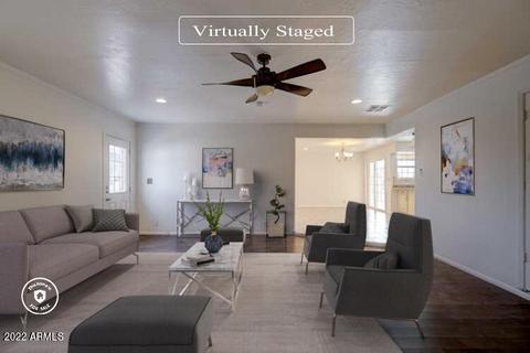 2043 W Schell Dr, Phoenix, AZ 85023 photo 2