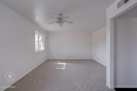 2043 W Schell Dr, Phoenix, AZ 85023 photo 22