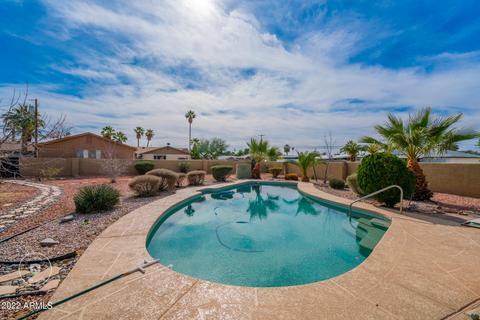 2043 W Schell Dr, Phoenix, AZ 85023 photo 28