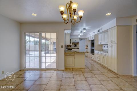 2043 W Schell Dr, Phoenix, AZ 85023 photo 12