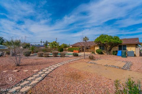 2043 W Schell Dr, Phoenix, AZ 85023 photo 7