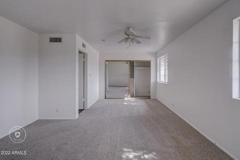 2043 W Schell Dr, Phoenix, AZ 85023 photo 19