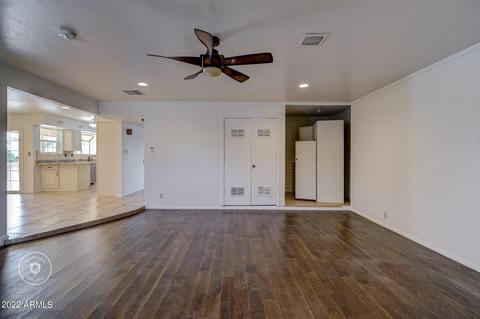 2043 W Schell Dr, Phoenix, AZ 85023 photo 15