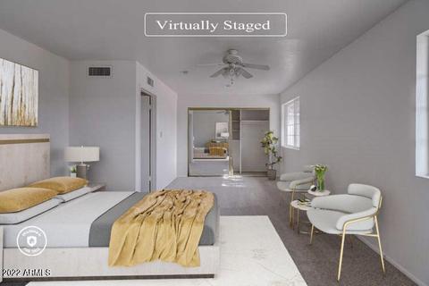 2043 W Schell Dr, Phoenix, AZ 85023 photo 3