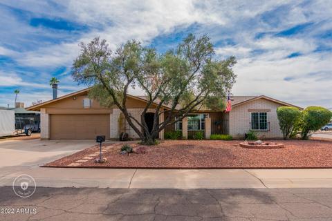 2043 W Schell Dr, Phoenix, AZ 85023 photo 1