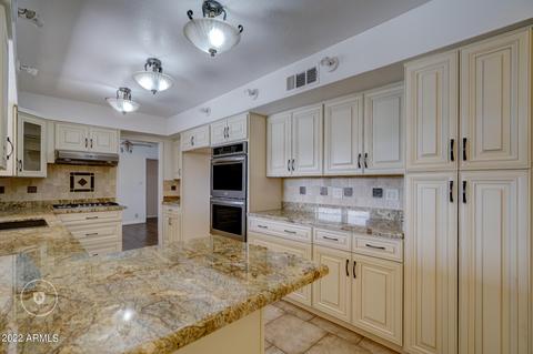 2043 W Schell Dr, Phoenix, AZ 85023 photo 10