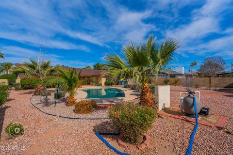 2043 W Schell Dr, Phoenix, AZ 85023 photo 25