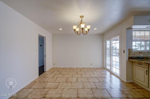 2043 W Schell Dr, Phoenix, AZ 85023 photo 11