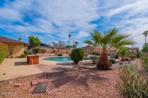2043 W Schell Dr, Phoenix, AZ 85023 photo 26