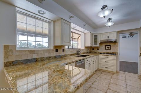 2043 W Schell Dr, Phoenix, AZ 85023 photo 9