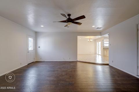 2043 W Schell Dr, Phoenix, AZ 85023 photo 5