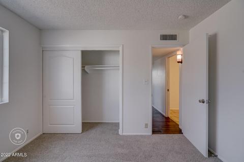 2043 W Schell Dr, Phoenix, AZ 85023 photo 23