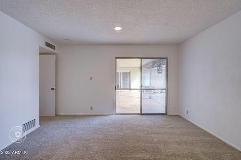 2043 W Schell Dr, Phoenix, AZ 85023 photo 24