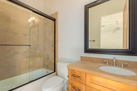 2178 E Tiffany Ct, Gilbert, AZ 85298 photo 46