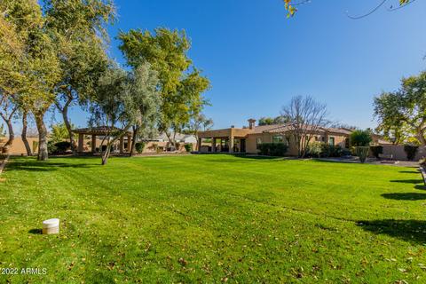 2178 E Tiffany Ct, Gilbert, AZ 85298 photo 70