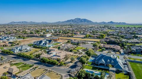 2178 E Tiffany Ct, Gilbert, AZ 85298 photo 82