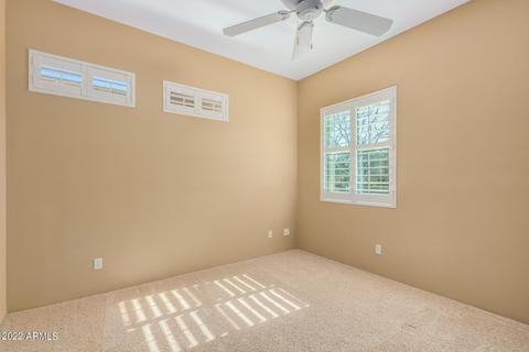 2178 E Tiffany Ct, Gilbert, AZ 85298 photo 40
