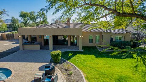 2178 E Tiffany Ct, Gilbert, AZ 85298 photo 78