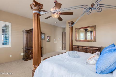 2178 E Tiffany Ct, Gilbert, AZ 85298 photo 28