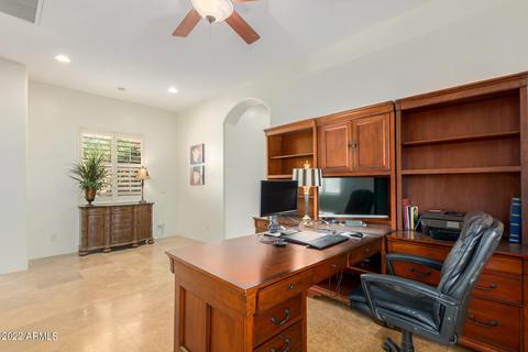 2178 E Tiffany Ct, Gilbert, AZ 85298 photo 49