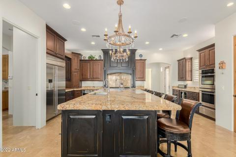 2178 E Tiffany Ct, Gilbert, AZ 85298 photo 16