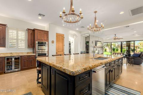2178 E Tiffany Ct, Gilbert, AZ 85298 photo 20