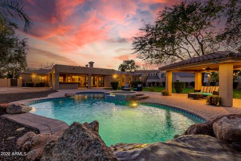 2178 E Tiffany Ct, Gilbert, AZ 85298 photo 56