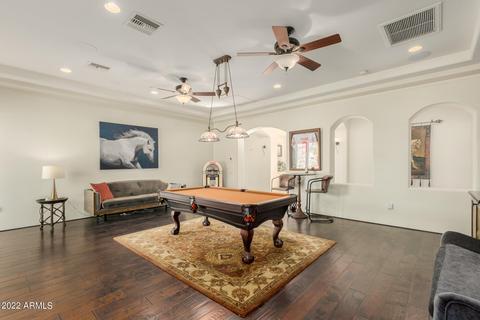 2178 E Tiffany Ct, Gilbert, AZ 85298 photo 23