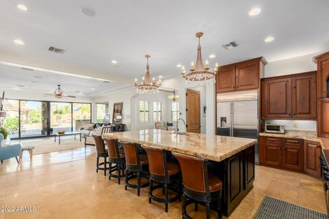 2178 E Tiffany Ct, Gilbert, AZ 85298 photo 18