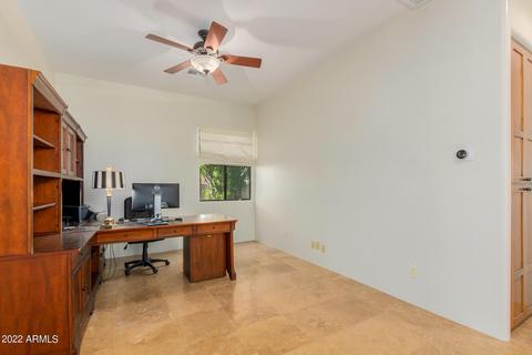 2178 E Tiffany Ct, Gilbert, AZ 85298 photo 50