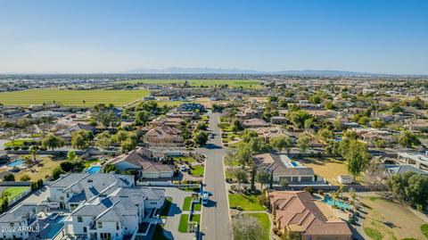 2178 E Tiffany Ct, Gilbert, AZ 85298 photo 79