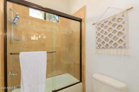 2178 E Tiffany Ct, Gilbert, AZ 85298 photo 41