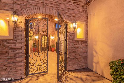 2178 E Tiffany Ct, Gilbert, AZ 85298 photo 7