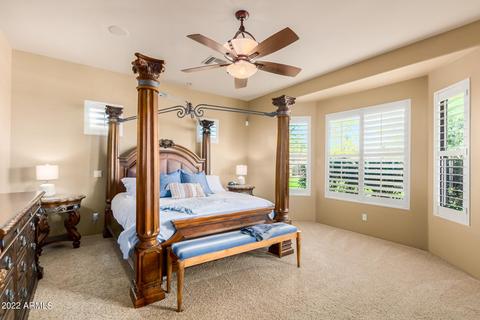 2178 E Tiffany Ct, Gilbert, AZ 85298 photo 26