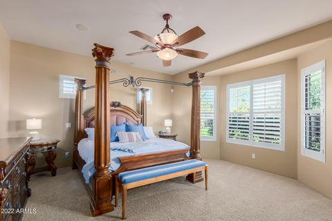 2178 E Tiffany Ct, Gilbert, AZ 85298 photo 30