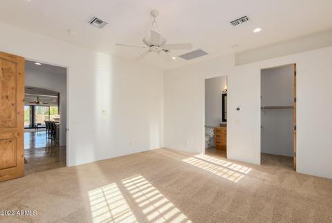 2178 E Tiffany Ct, Gilbert, AZ 85298 photo 43
