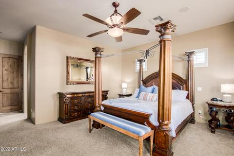 2178 E Tiffany Ct, Gilbert, AZ 85298 photo 27