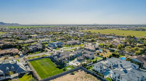 2178 E Tiffany Ct, Gilbert, AZ 85298 photo 80