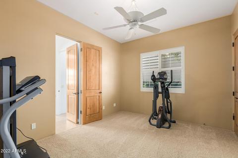 2178 E Tiffany Ct, Gilbert, AZ 85298 photo 52