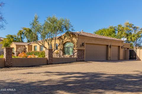 2178 E Tiffany Ct, Gilbert, AZ 85298 photo 67