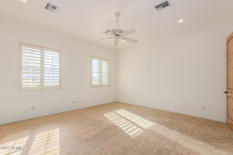 2178 E Tiffany Ct, Gilbert, AZ 85298 photo 45