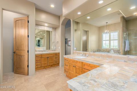 2178 E Tiffany Ct, Gilbert, AZ 85298 photo 34