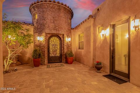 2178 E Tiffany Ct, Gilbert, AZ 85298 photo 8