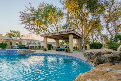 2178 E Tiffany Ct, Gilbert, AZ 85298 photo 76
